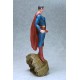 DC Comics Fantasy Figure Gallery Statue 1/6 Superman (Luis Royo) 35 cm